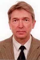 Цыганов Анатолий Павлович