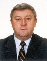 Гречухин Александр Васильевич