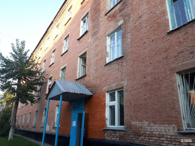 Порнодағы орыс брюнетка Настя