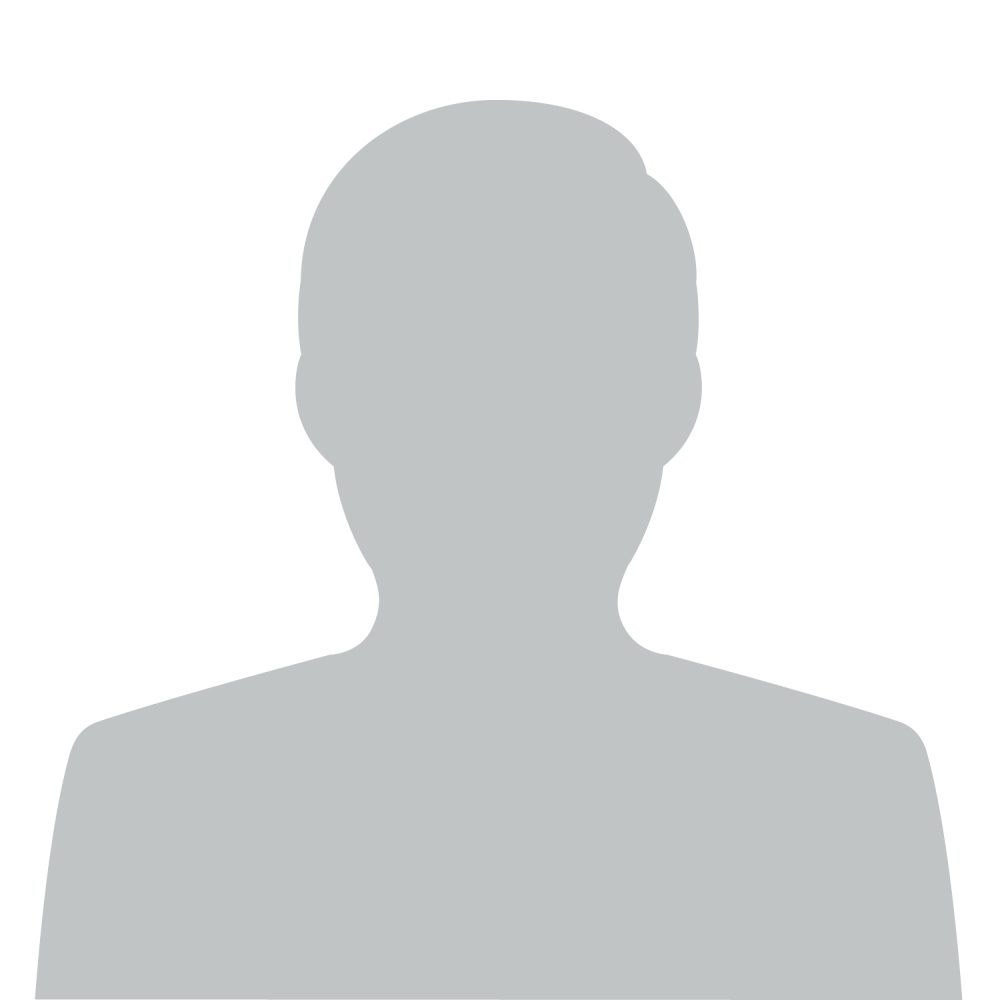 Sarmuldinov Rizabek Barievich