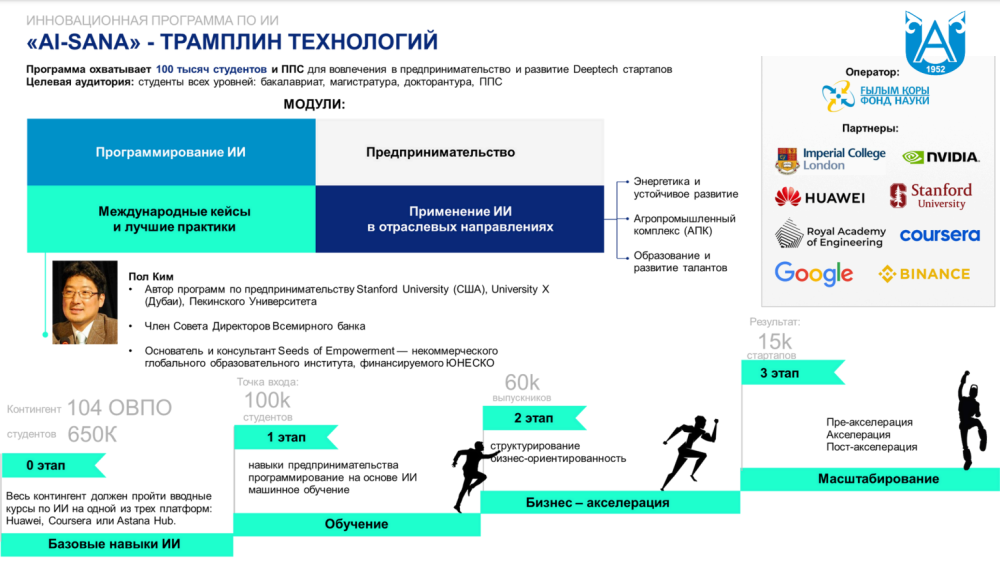 Ойыншықтармен массаж жасаудың порно видеосы Орыс порносындағы балағат сөздер