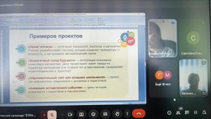 WhatsApp Image 2025-10-29 at 15.40.59 (2)