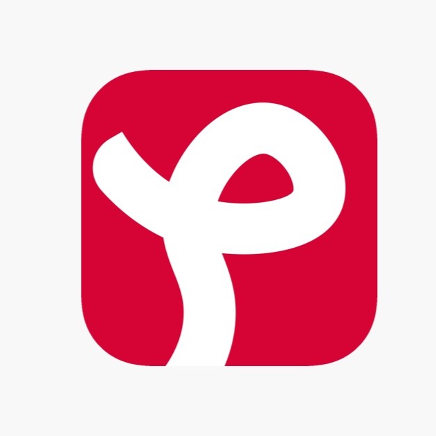 Памятка для обучающихся ОВПО, использующие PLATONUS