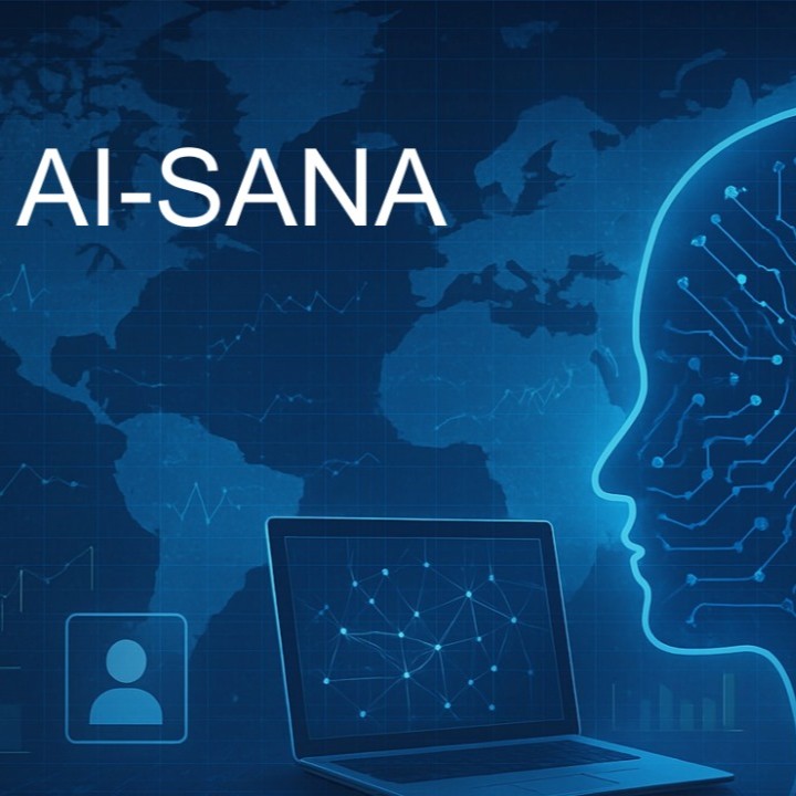 Стартует отбор 100 000 участников  во II этап программы «AI-Sana»