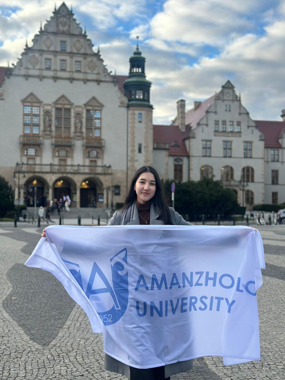 WhatsApp Image 2026-03-04 at 14.11.25 (3)